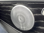MERCEDES BENZ C class wagon HYBRID