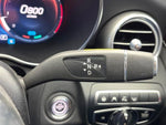 MERCEDES BENZ C class wagon HYBRID