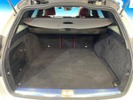 MERCEDES BENZ C class wagon HYBRID