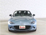 ROADSTER