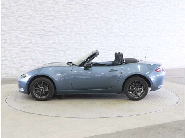 ROADSTER