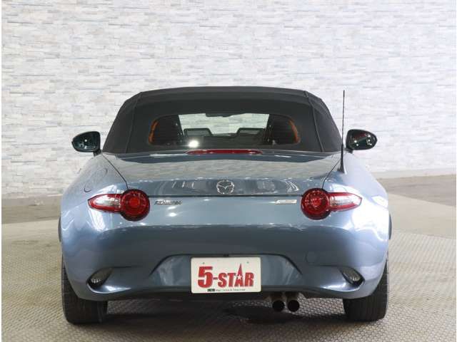ROADSTER