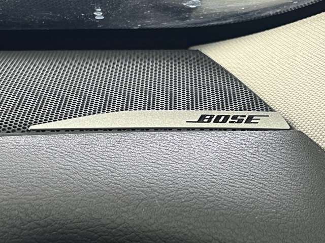 SKYLINE HYBRID