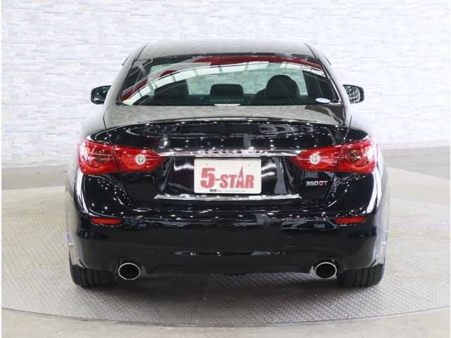 SKYLINE HYBRID