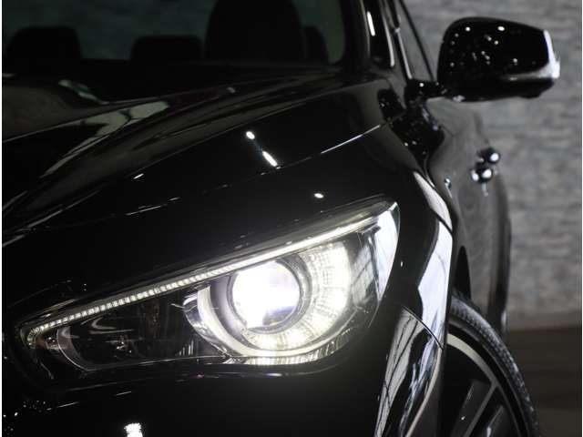 SKYLINE HYBRID