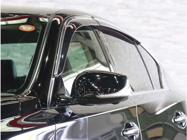 SKYLINE HYBRID