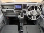 N-VAN
