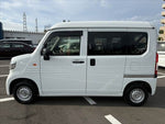 N-VAN