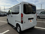 N-VAN
