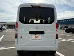 N-VAN