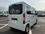 N-VAN