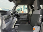 N-VAN
