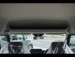 CLIPPER van