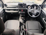 JIMNY 4WD