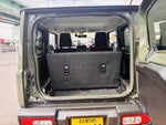 JIMNY 4WD