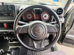 JIMNY 4WD