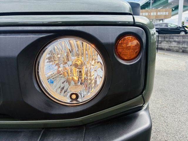 JIMNY 4WD