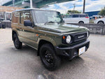JIMNY 4WD
