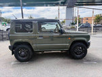 JIMNY 4WD