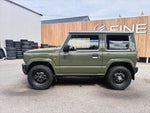 JIMNY 4WD