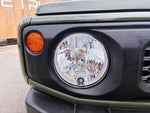 JIMNY 4WD