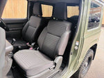 JIMNY 4WD