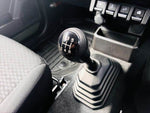 JIMNY 4WD