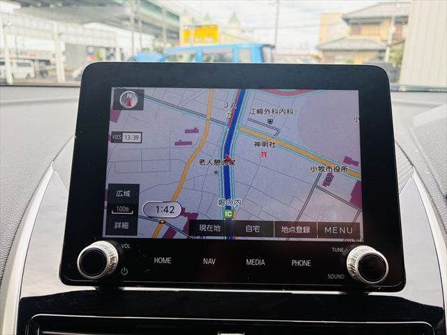 ECLIPSE CROSS PHEV