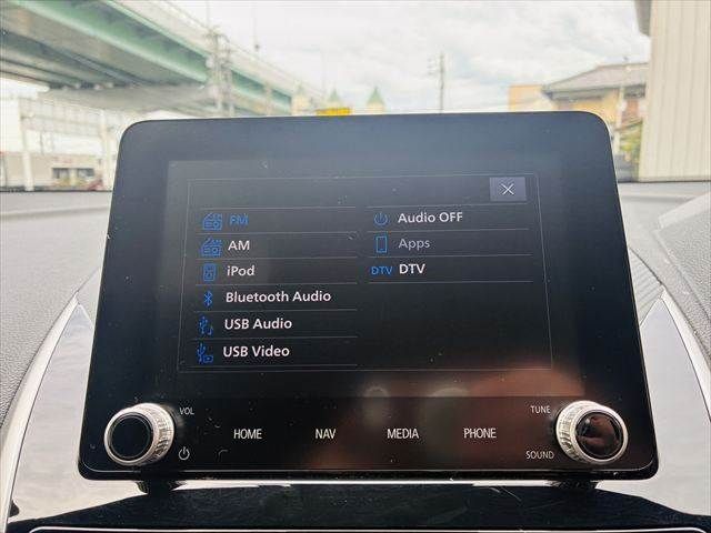 ECLIPSE CROSS PHEV