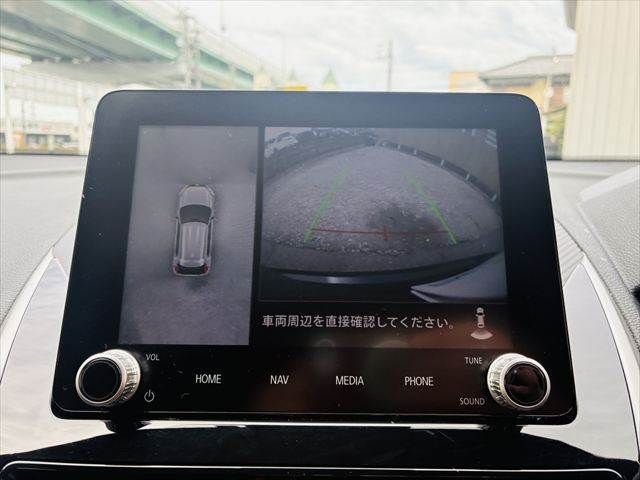 ECLIPSE CROSS PHEV