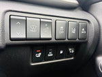 ECLIPSE CROSS PHEV