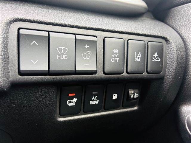ECLIPSE CROSS PHEV