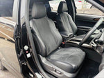 ECLIPSE CROSS PHEV