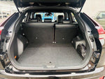 ECLIPSE CROSS PHEV