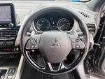 ECLIPSE CROSS PHEV