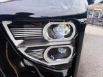 ECLIPSE CROSS PHEV