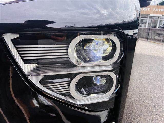 ECLIPSE CROSS PHEV