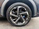 ECLIPSE CROSS PHEV