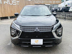 ECLIPSE CROSS PHEV