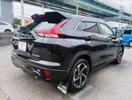 ECLIPSE CROSS PHEV