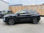 ECLIPSE CROSS PHEV