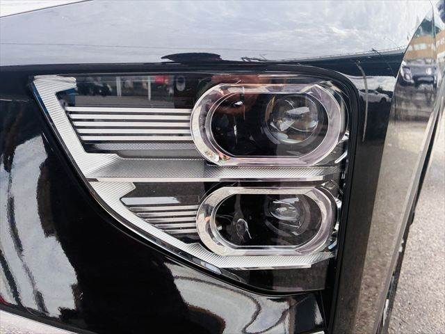 ECLIPSE CROSS PHEV