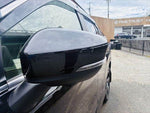 ECLIPSE CROSS PHEV