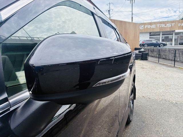 ECLIPSE CROSS PHEV