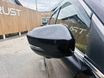 ECLIPSE CROSS PHEV