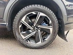 ECLIPSE CROSS PHEV