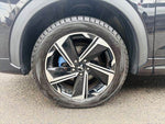 ECLIPSE CROSS PHEV