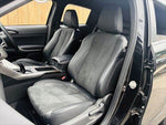 ECLIPSE CROSS PHEV