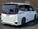 NOAH HYBRID