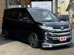 NOAH HYBRID